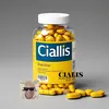 Cialis generico con bonifico bancario b