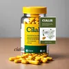 Cialis generico con bonifico bancario c